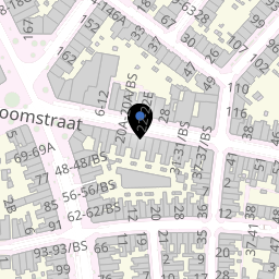 Appartement ASD40 D 4745 1