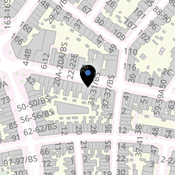 Appartement ASD40 D 4749 1