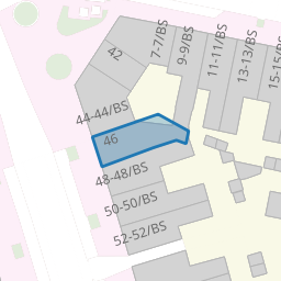 Perceel ASD40-D-4765
