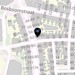 Appartement ASD40 D 4773 1