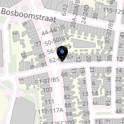 Appartement ASD40 D 4773 3