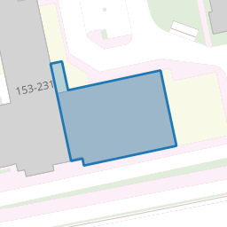 Perceel ASD40-D-4781