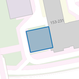 Perceel ASD40-D-4783