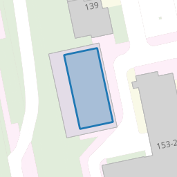 Perceel ASD40-D-4784