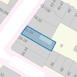 Perceel ASD40-D-4787