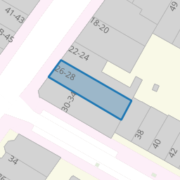 Perceel ASD40-D-4788