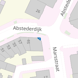 Perceel ASD40-D-4793