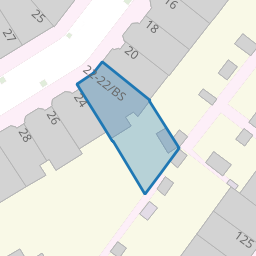 Perceel ASD40-D-4794