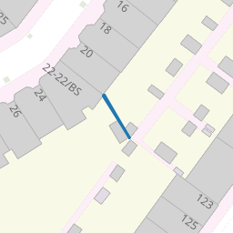 Perceel ASD40-D-4796