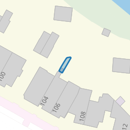 Perceel ASD40-D-4800