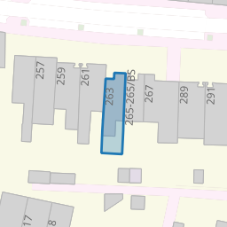 Perceel ASD40-D-4826