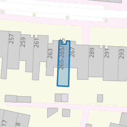 Perceel ASD40-D-4827