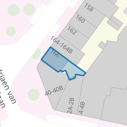 Perceel ASD40-D-4835