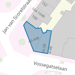 Perceel ASD40-D-4836