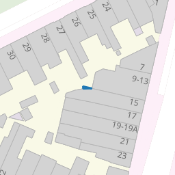 Perceel ASD40-D-4838