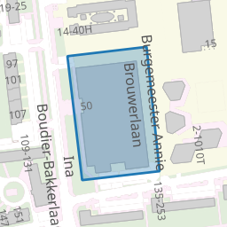 Perceel ASD40-D-4845