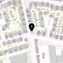 Appartement ASD40 D 4865 1