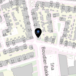 Appartement ASD40 D 4865 2