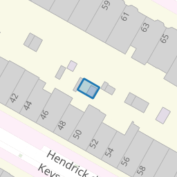 Perceel ASD40-D-4929