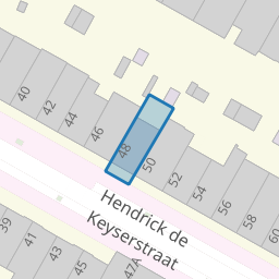 Perceel ASD40-D-4930