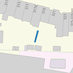 Perceel ASD40-D-4937