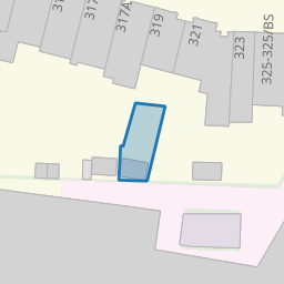 Perceel ASD40-D-4938