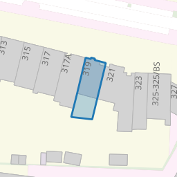 Perceel ASD40-D-4941