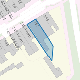 Perceel ASD40-D-4947