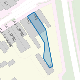 Perceel ASD40-D-4948