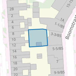 Perceel ASD40-D-4952