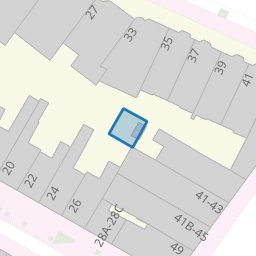 Perceel ASD40-D-4959