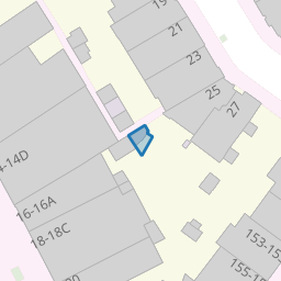 Perceel ASD40-D-4961