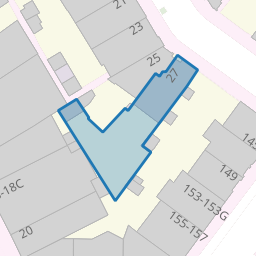 Perceel ASD40-D-4962