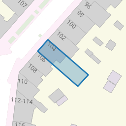 Perceel ASD40-D-4963