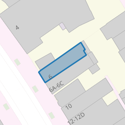 Perceel ASD40-D-4965