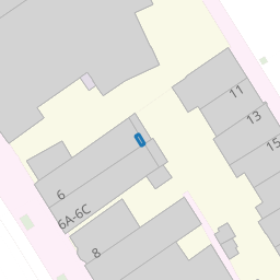 Perceel ASD40-D-4966