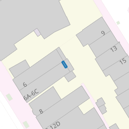 Perceel ASD40-D-4968