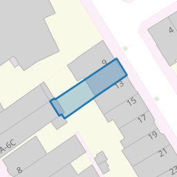 Perceel ASD40-D-4969