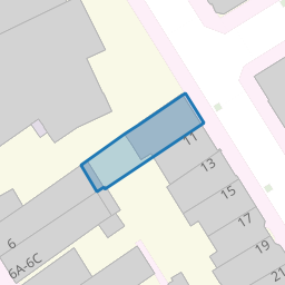 Perceel ASD40-D-4970