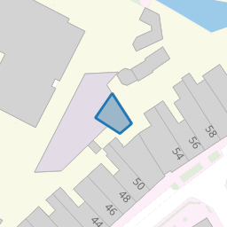 Perceel ASD40-D-4980