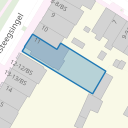 Perceel ASD40-D-4984