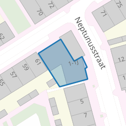 Perceel ASD40-D-4989