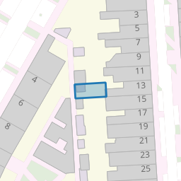 Perceel ASD40-D-4998