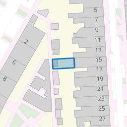 Perceel ASD40-D-4999