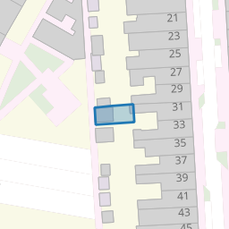 Perceel ASD40-D-5003