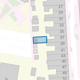 Perceel ASD40-D-5005