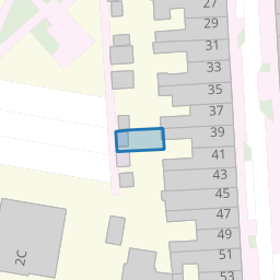 Perceel ASD40-D-5006