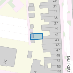 Perceel ASD40-D-5007