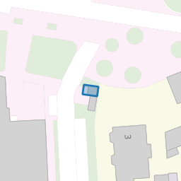 Perceel ASD40-D-5023