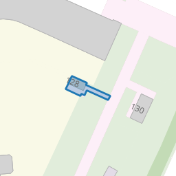 Perceel ASD40-D-5040